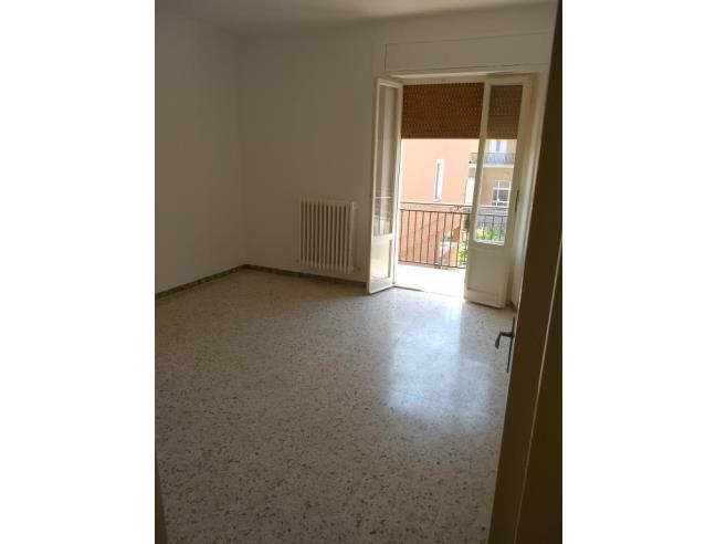 Anteprima foto 2 - Appartamento in Vendita a Montegranaro (Fermo)