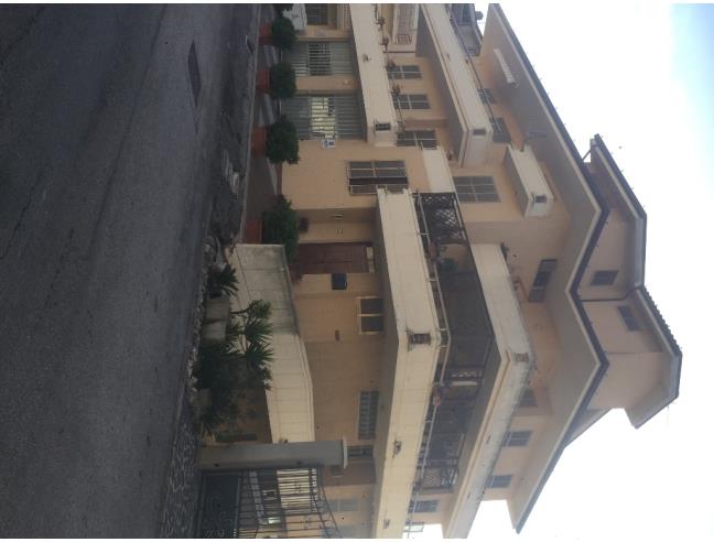 Anteprima foto 4 - Appartamento in Vendita a Montegranaro (Fermo)