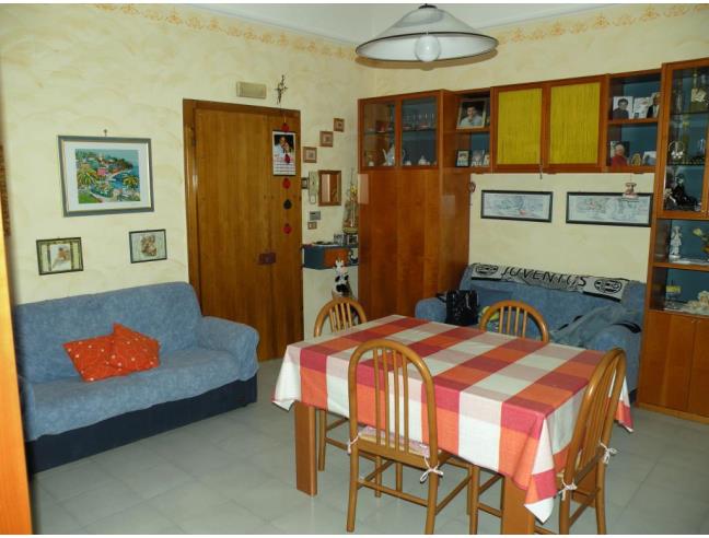 Anteprima foto 5 - Appartamento in Vendita a Montegranaro (Fermo)