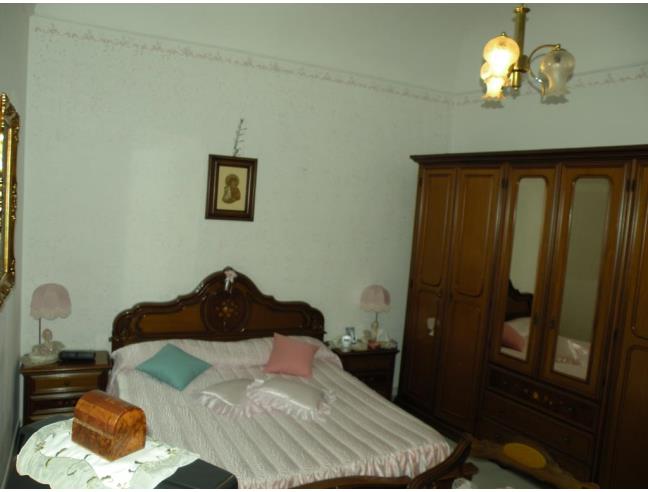 Anteprima foto 7 - Appartamento in Vendita a Montegranaro (Fermo)