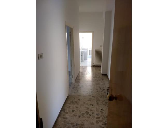 Anteprima foto 8 - Appartamento in Vendita a Montegranaro (Fermo)