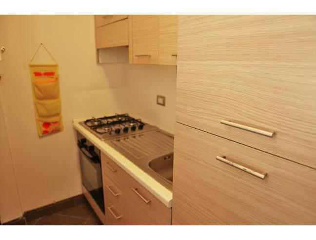 Anteprima foto 3 - Appartamento in Vendita a Montegranaro - Villa Luciani