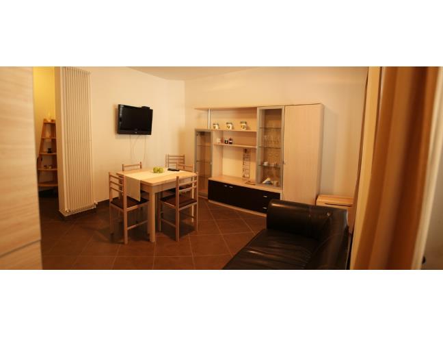 Anteprima foto 4 - Appartamento in Vendita a Montegranaro - Villa Luciani