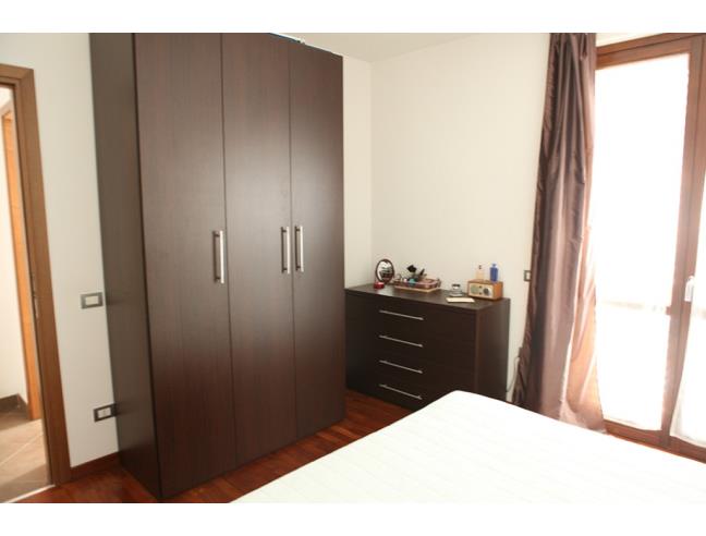 Anteprima foto 6 - Appartamento in Vendita a Montegranaro - Villa Luciani