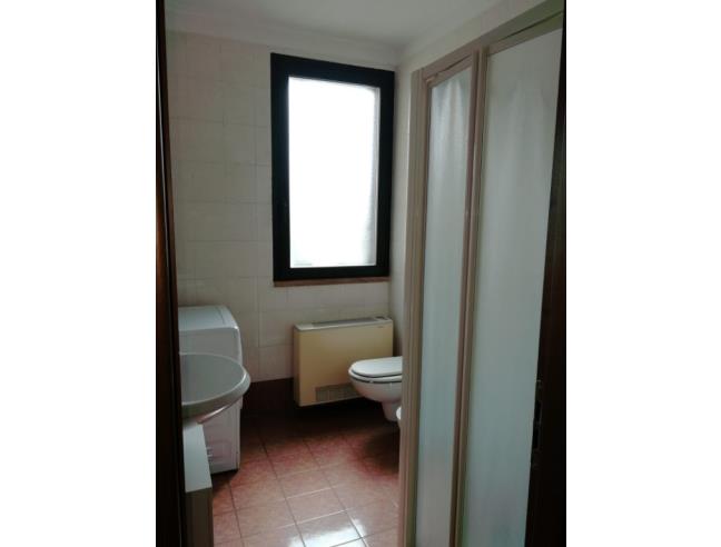 Anteprima foto 3 - Appartamento in Vendita a Montegrotto Terme (Padova)