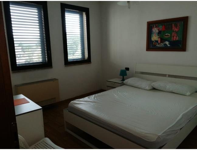 Anteprima foto 4 - Appartamento in Vendita a Montegrotto Terme (Padova)