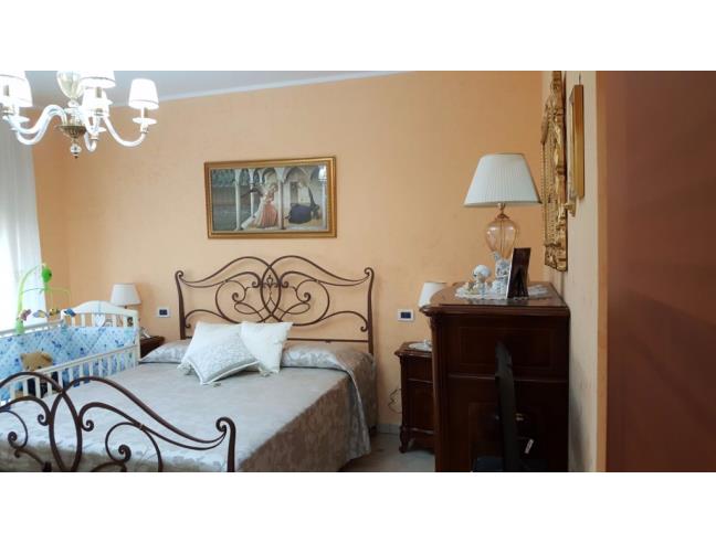 Anteprima foto 4 - Appartamento in Vendita a Monteiasi (Taranto)