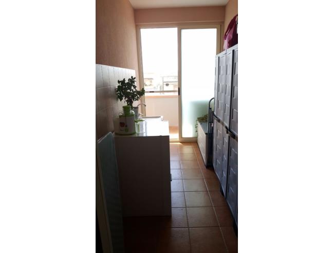 Anteprima foto 6 - Appartamento in Vendita a Monteiasi (Taranto)