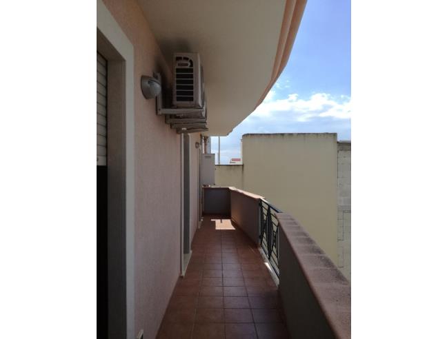 Anteprima foto 7 - Appartamento in Vendita a Monteiasi (Taranto)