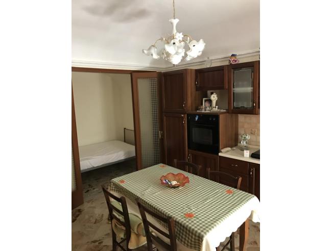 Anteprima foto 2 - Appartamento in Vendita a Montelepre (Palermo)