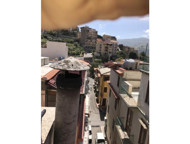 Anteprima foto 6 - Appartamento in Vendita a Montelepre (Palermo)
