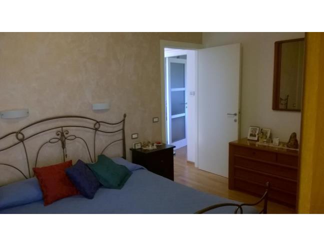 Anteprima foto 3 - Appartamento in Vendita a Montemarciano (Ancona)