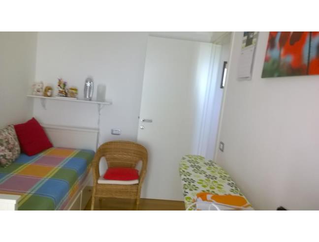 Anteprima foto 4 - Appartamento in Vendita a Montemarciano (Ancona)