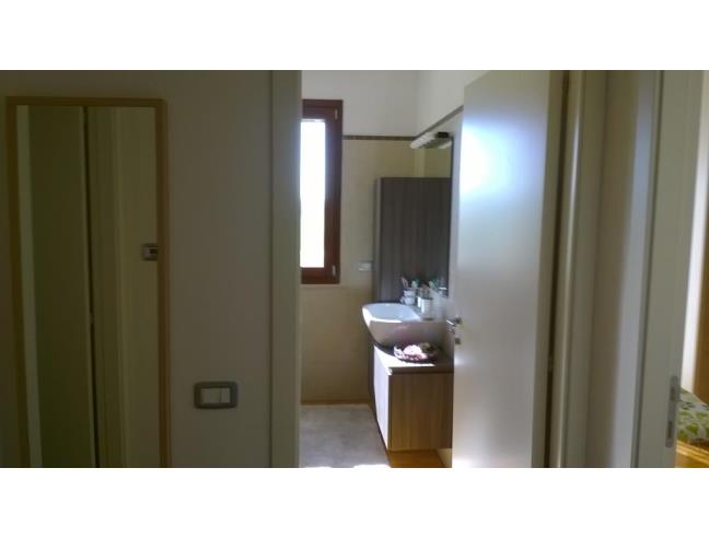 Anteprima foto 5 - Appartamento in Vendita a Montemarciano (Ancona)