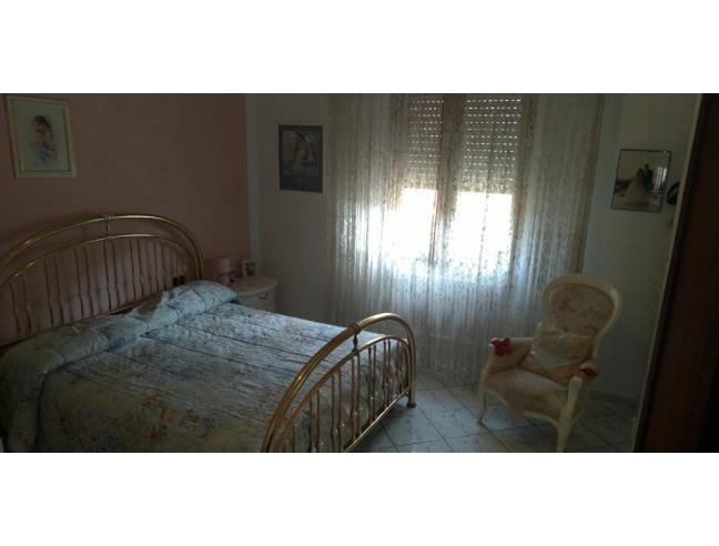 Anteprima foto 6 - Appartamento in Vendita a Montemurlo (Prato)