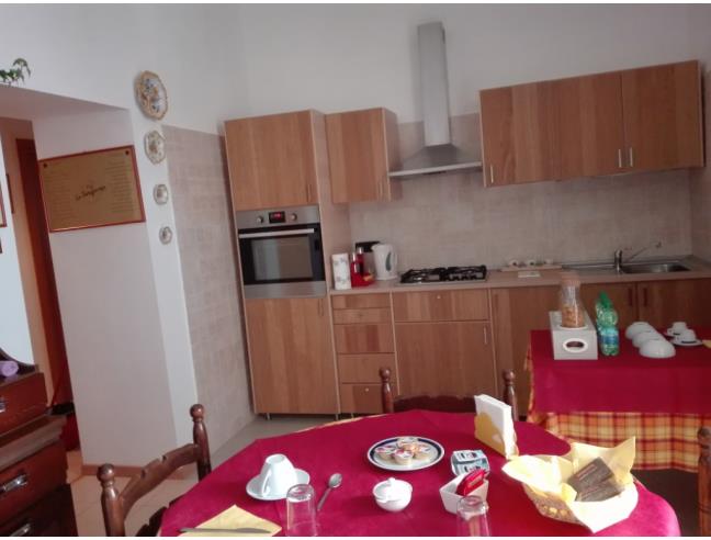Anteprima foto 1 - Appartamento in Vendita a Montenero di Bisaccia (Campobasso)