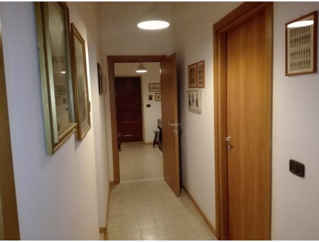 Anteprima foto 3 - Appartamento in Vendita a Montenero di Bisaccia (Campobasso)