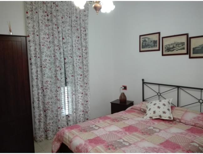 Anteprima foto 4 - Appartamento in Vendita a Montenero di Bisaccia (Campobasso)