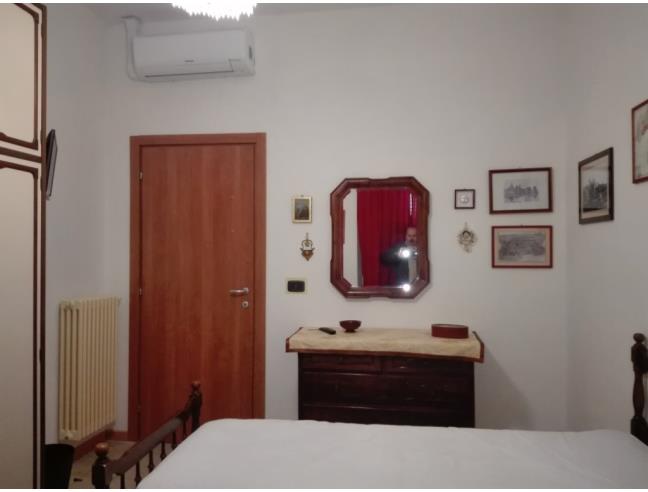 Anteprima foto 6 - Appartamento in Vendita a Montenero di Bisaccia (Campobasso)