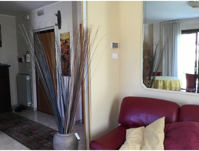 Anteprima foto 1 - Appartamento in Vendita a Monteprandone (Ascoli Piceno)