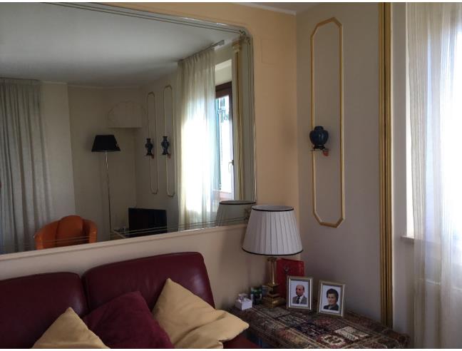Anteprima foto 2 - Appartamento in Vendita a Monteprandone (Ascoli Piceno)