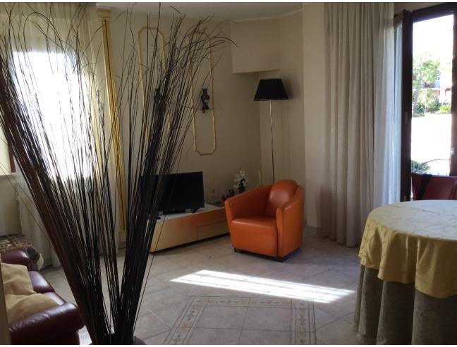 Anteprima foto 3 - Appartamento in Vendita a Monteprandone (Ascoli Piceno)