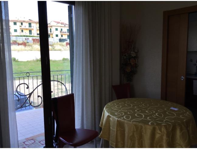 Anteprima foto 4 - Appartamento in Vendita a Monteprandone (Ascoli Piceno)