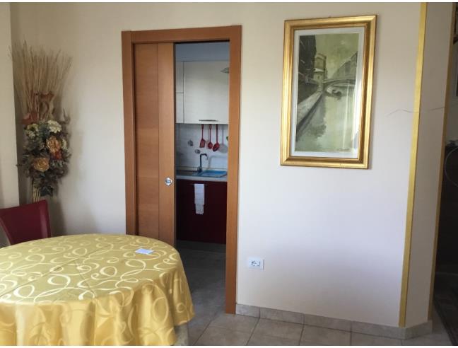 Anteprima foto 5 - Appartamento in Vendita a Monteprandone (Ascoli Piceno)
