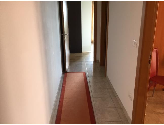Anteprima foto 6 - Appartamento in Vendita a Monteprandone (Ascoli Piceno)