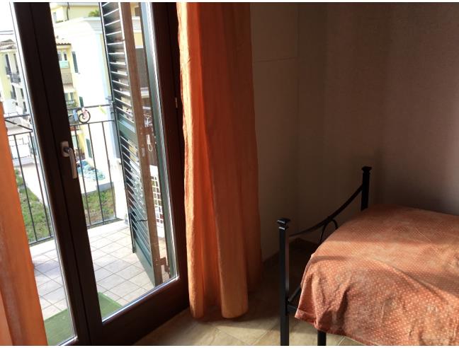 Anteprima foto 7 - Appartamento in Vendita a Monteprandone (Ascoli Piceno)
