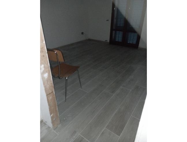 Anteprima foto 2 - Appartamento in Vendita a Montepulciano - Abbadia Di Montepulciano
