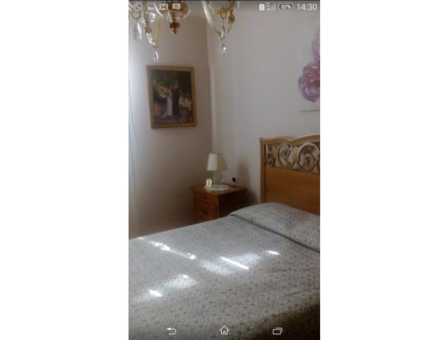 Anteprima foto 2 - Appartamento in Vendita a Monterenzio (Bologna)