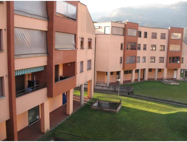 Anteprima foto 7 - Appartamento in Vendita a Monterenzio (Bologna)