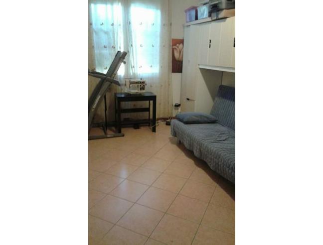 Anteprima foto 8 - Appartamento in Vendita a Monterenzio (Bologna)