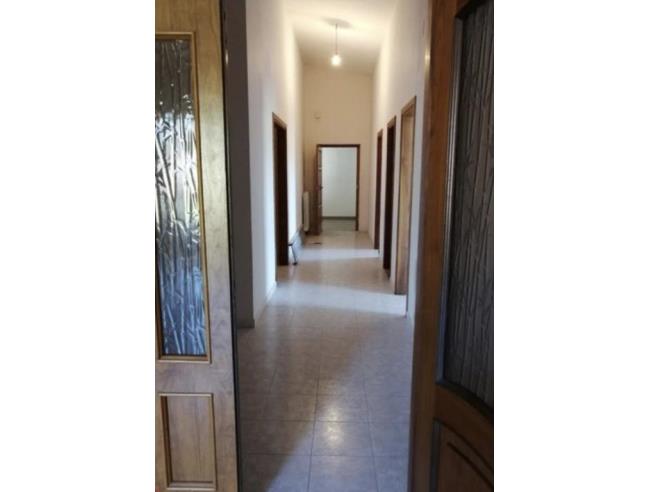 Anteprima foto 3 - Appartamento in Vendita a Monteroduni - Sant'Eusanio