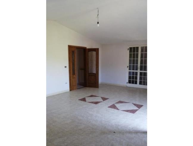 Anteprima foto 4 - Appartamento in Vendita a Monteroduni - Sant'Eusanio