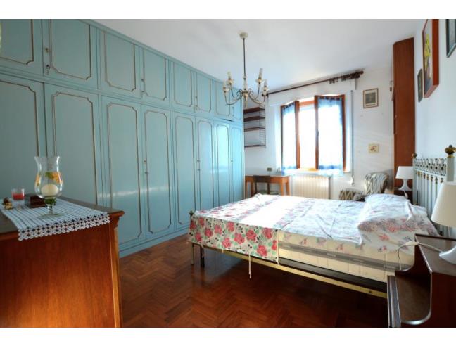 Anteprima foto 5 - Appartamento in Vendita a Monteroni d'Arbia - Ponte D'arbia