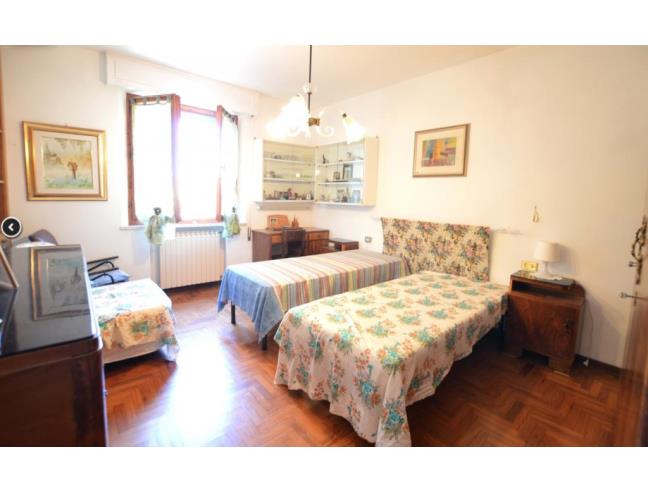 Anteprima foto 6 - Appartamento in Vendita a Monteroni d'Arbia - Ponte D'arbia