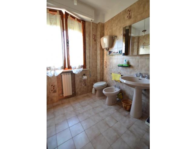 Anteprima foto 8 - Appartamento in Vendita a Monteroni d'Arbia - Ponte D'arbia