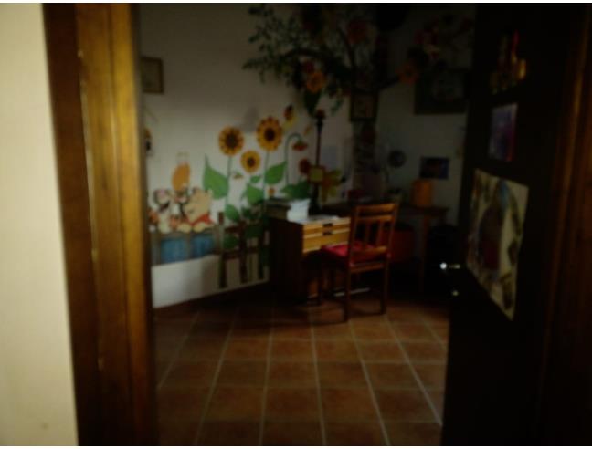 Anteprima foto 2 - Appartamento in Vendita a Monteroni d'Arbia - Quinciano