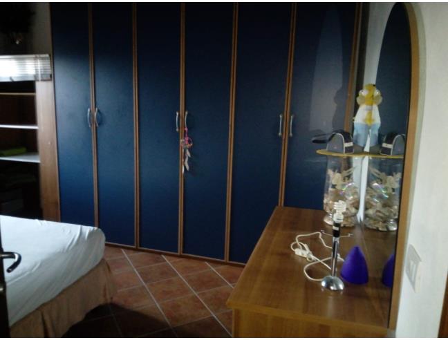 Anteprima foto 4 - Appartamento in Vendita a Monteroni d'Arbia - Quinciano