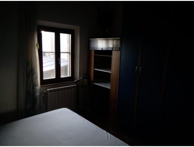 Anteprima foto 7 - Appartamento in Vendita a Monteroni d'Arbia - Quinciano