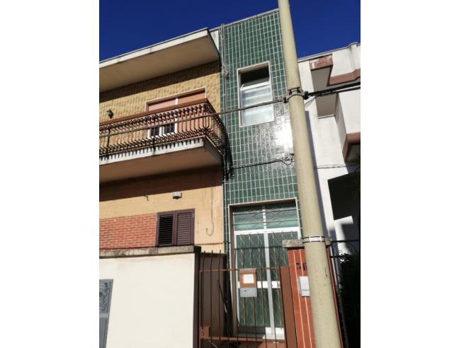 Anteprima foto 1 - Appartamento in Vendita a Monteroni di Lecce (Lecce)