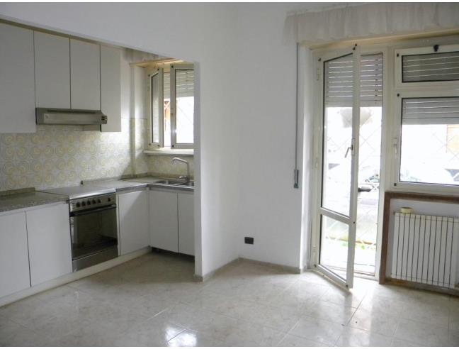 Anteprima foto 2 - Appartamento in Vendita a Monterosi (Viterbo)