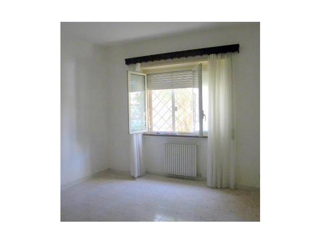 Anteprima foto 5 - Appartamento in Vendita a Monterosi (Viterbo)