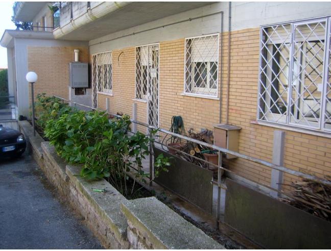 Anteprima foto 6 - Appartamento in Vendita a Monterosi (Viterbo)