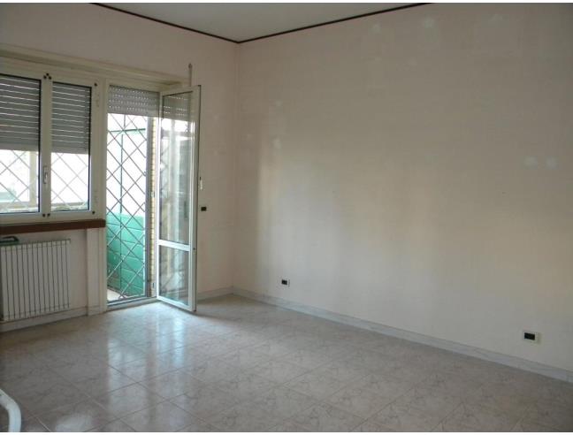 Anteprima foto 8 - Appartamento in Vendita a Monterosi (Viterbo)