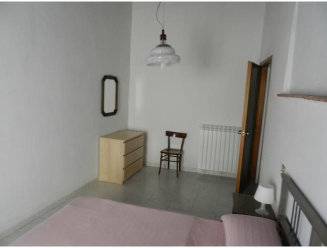 Anteprima foto 3 - Appartamento in Vendita a Monterotondo Marittimo (Grosseto)