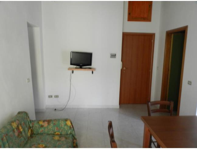 Anteprima foto 7 - Appartamento in Vendita a Monterotondo Marittimo (Grosseto)