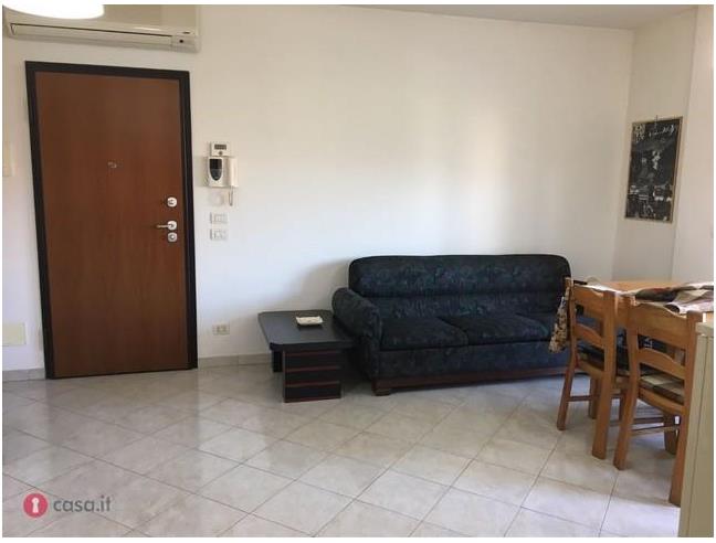 Anteprima foto 2 - Appartamento in Vendita a Monterotondo - Monterotondo Scalo
